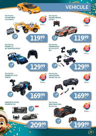 Catalog Auchan Pagină 39