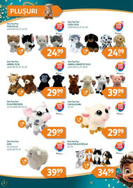 Catalog Auchan Pagină 4