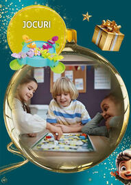 Catalog Auchan Pagină 40