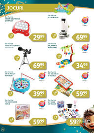 Catalog Auchan Pagină 42