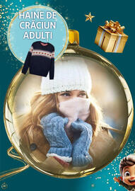 Catalog Auchan Pagină 44