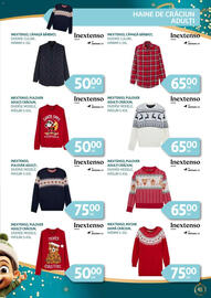 Catalog Auchan Pagină 45