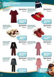 Catalog Auchan Pagină 46