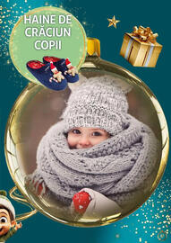 Catalog Auchan Pagină 47