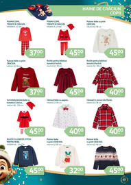 Catalog Auchan Pagină 49