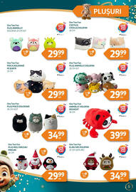 Catalog Auchan Pagină 5
