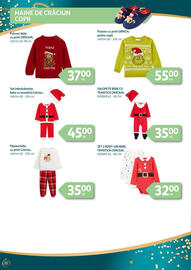 Catalog Auchan Pagină 50