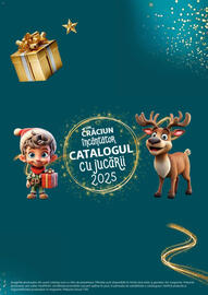 Catalog Auchan Pagină 51