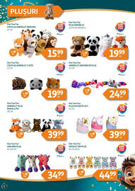 Catalog Auchan Pagină 6