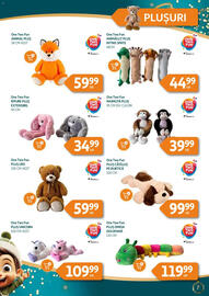 Catalog Auchan Pagină 7