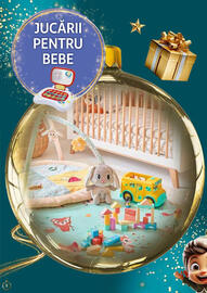 Catalog Auchan Pagină 8