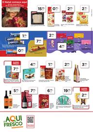 Folheto Aqui é fresco Página 4