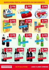 Folheto Ponto Fresco Página 2