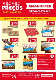 Folheto Ponto Fresco Página 4