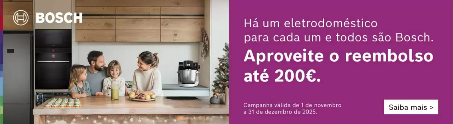 Folheto Tien 21 (válido até 31-12)