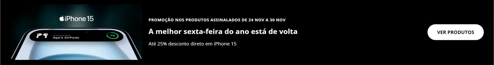 Folheto Worten Mobile Página 2