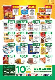 Catálogo Almacor semana 48 Página 2