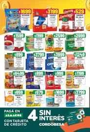 Catálogo Almacor semana 48 Página 6
