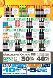 Catálogo Almacor semana 48 Página 7