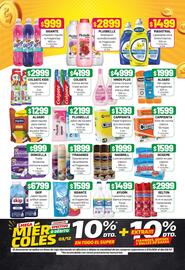 Catálogo Almacor semana 48 Página 8