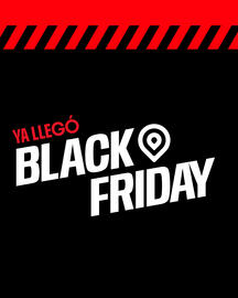 Revista Authogar Página 1