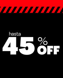 Revista Authogar Página 3