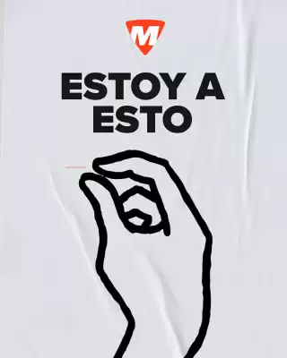 Catálogo Megatone (válido hasta 30-11)