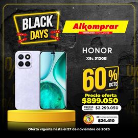 Catálogo Alkomprar Página 2