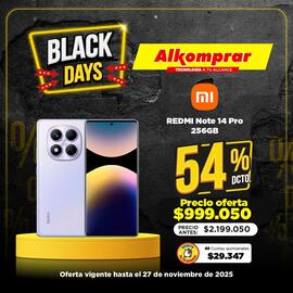 Catálogo Alkomprar Página 3