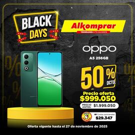 Catálogo Alkomprar Página 4