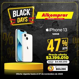 Catálogo Alkomprar Página 5