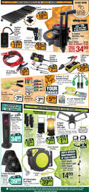 Menards weekly ad Page 10