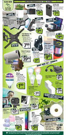 Menards weekly ad Page 15