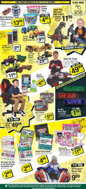 Menards weekly ad Page 4