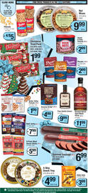 Menards weekly ad Page 5