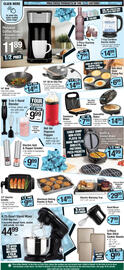 Menards weekly ad Page 7