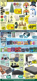 Menards weekly ad Page 9