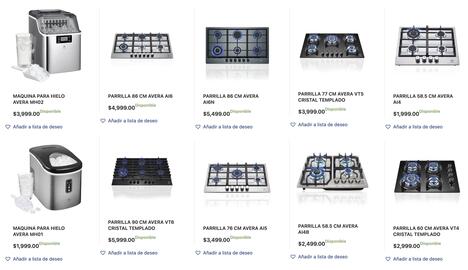 Catálogo Contino Página 1