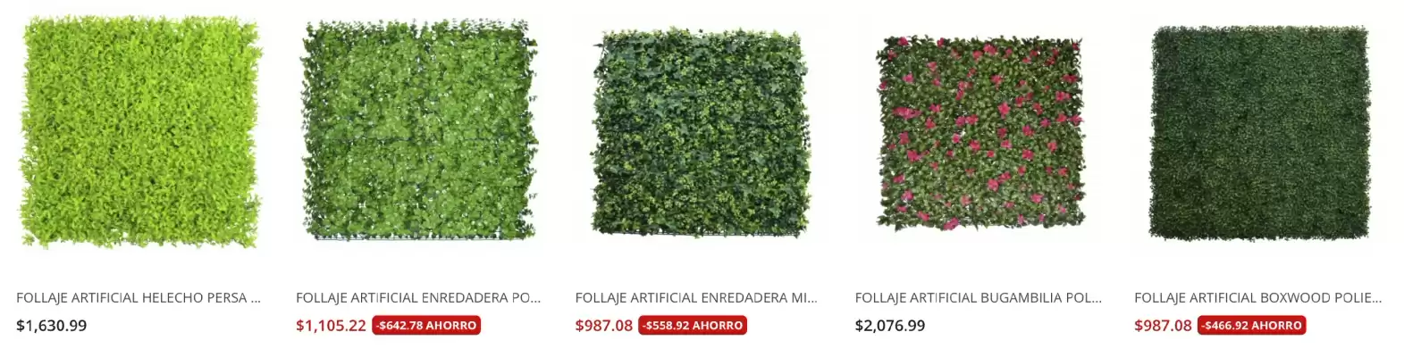 Catálogo Hágalo (válido hasta 9-12)