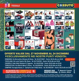 Volantino Cossuto Pagina 12