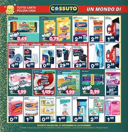 Volantino Cossuto Pagina 4