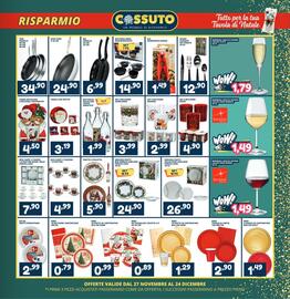 Volantino Cossuto Pagina 5