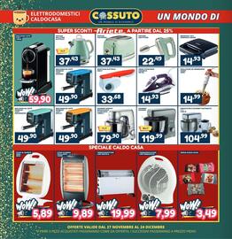 Volantino Cossuto Pagina 6