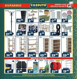 Volantino Cossuto Pagina 7