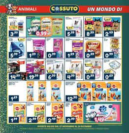 Volantino Cossuto Pagina 8
