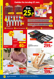 Lidl tilbudsavis uge 48 Side 11