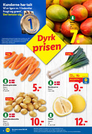 Lidl tilbudsavis uge 48 Side 16