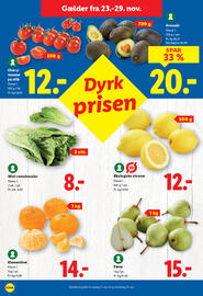 Lidl tilbudsavis uge 48 Side 17