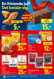 Lidl tilbudsavis uge 48 Side 19