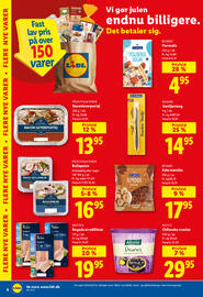 Lidl tilbudsavis uge 48 Side 21